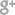 验证码代充的网页版手机号攻击